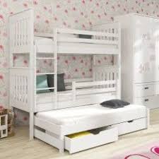 lit superpose jazz lits superposes avec rangement lit enfant idees de lit