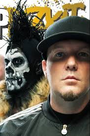 Tons of awesome limp bizkit wallpapers to download for free. Limp Bizkit Wallpaper Download To Your Mobile From Phoneky