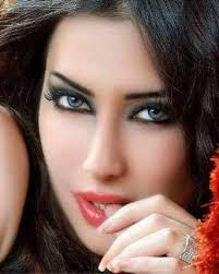 هذا زعل ؛ وهذا رحل ؛ وهذا غيّرته الأيام أخبروا الجميع بأن الأصيل يبقى أصيل وأن الدنيا لا تقف على أحد :heart: Ø§Ù„Ø§ØµÙŠÙ„ ÙŠØ¨Ù‚Ù‰ Ø§ØµÙŠÙ„ Ù…Ù‡Ù…Ø§ ØªØºÙŠØ± Ø§Ù„Ø²Ù…Ù† ÙˆØªØ¨Ø¯Ù„Øª Ø§Ù„Ø¶Ø±ÙˆÙ Ù€Ù€Ù€Ù€Ù€Ù€Ù€Ù€Ù€Ù€Ù€Ù€Ù€Ù€Ù€Ù€Ù€Ù€Ù€Ù€Ù€Ù€Ù€Ù€Ù€Ù€Ù€Ù€ Ø¯ ØµØ§Ù„Ø­ Ø§Ù„Ø¹Ø·ÙˆØ§Ù† Ø§Ù„Ø­ÙŠØ§Ù„ÙŠ Ø§Ù„Ø¹Ø±Ø§Ù‚ 9 11 2018 Ø§Ù„Ù…Ø¹Ø¯Ù† Ø§Ù„Ø£ØµÙŠÙ„ Ù„Ø§ ÙŠØªØºÙŠØ± Ø­ØªÙ‰ ÙˆØ¥Ù† Ù…Ø± ØªØ­Øª Ø¶ØºØ· ÙØ¥Ù† Ø¬ÙˆÙ‡Ø±Ù‡ ÙŠØ¨Ù‚Ù‰ ÙˆØ£ØµÙ„Ù‡ Ù„Ø§ ÙŠØªØºÙŠØ±