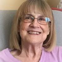 Aimee Mudd's Instagram, Twitter & Facebook