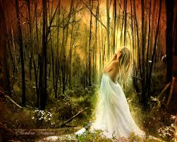 3,362 likes · 33 talking about this. Beautiful Elfen Elfen Hintergrund 16816676 Fanpop