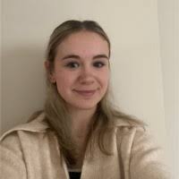 40+ "Ella Mclaughlin" profiles