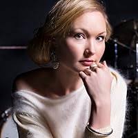 The Next Girl by Pip Drysdale