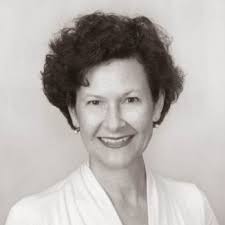 Deborah Saari