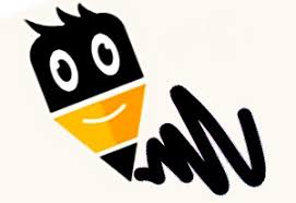 Maybe you would like to learn more about one of these? Quiz Games Games On Miniplay Com