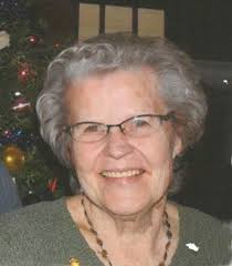 Ilene R. Squires Obituary April 3, 2013