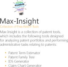 Maxval Ids Process Evaluation
