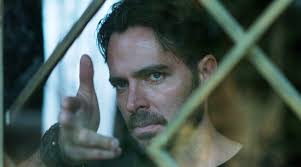 Che fine ha fatto Sara?