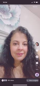 Jacqueline Cintron (@jacquelinecintron2)