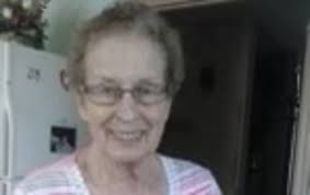 Sondra Grant Obituary