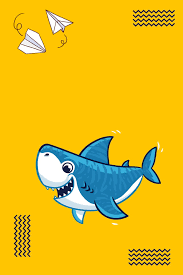 Arti mimpi ikan mas kuning. Poster Ikan Asin Mimpi Sederhana Dan Segar H5 Mimpi Ikan Asin Kuning Gambar Latar Belakang Untuk Unduhan Gratis