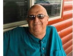 Michael Naccarati Obituary November 29, 2020