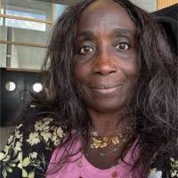 1100+ "Lala But" profiles