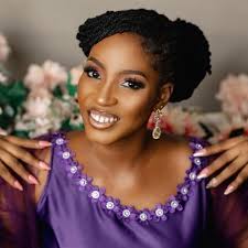 DIVINE HOUSE of BEAUTY (@devine_house_of_beauty) • Instagram photos and  videos