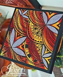 Pin On Rt With Passion