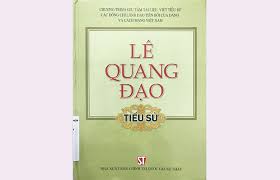 Say mê ca hát từ nhỏ, có sẵn chất giọng huế trầm ấm, ngọt ngào anh đặc biệt thành công với dòng nhạc trữ tình quê hương và được thính giả ủng hộ, đón phương mỹ chi, quang lê. Nhiá»u Sai Sot Trong Má»™t Cuá»'n Sach Tiá»ƒu Sá»­ Bao Cong An Nhan Dan Ä'iá»‡n Tá»­