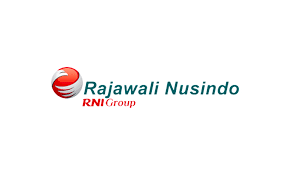 Walk in interview kamis dan jumat ( 14 dan 15 maret 2019 ) pukul : Lowongan Kerja Lowongan Kerja Pt Rajawali Nusindo Cirebon Januari 2021