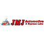 JMJ Automotive from www.mapquest.com