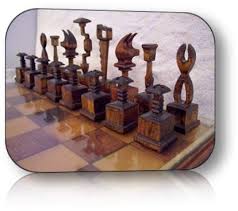 Get instant access to thousands of high quality woodworking plans and projects. Build Making Chess Pieces From Wood Diy Pdf How To Build A Garden Bench Plans Condemned20ljb