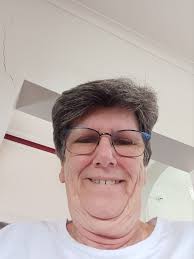 My hair before a cut and after cut which one the best