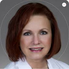 Professionals in Harrison City, PA