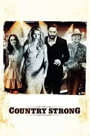 La sua vita solitaria trova consolazione nella gatta porzia e nella su altadefinizione vedi diario di uno scandalo streaming in hd senza limiti. Hd Film Country Strong 2010 Streaming Ita Altadefinizione