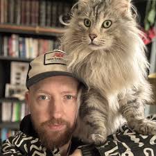 Screenwriting Weekender