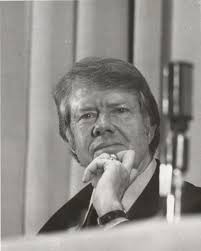 Holden Wright-Caudill