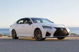 Image result for Caviar 2018 GSF