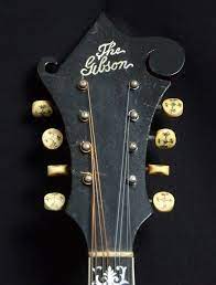 gibson f 2 3 point 1906
