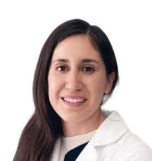 IVF Fertility Clinic in Querétaro, Mexico