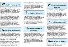 There Are Many Ideas That Give Us About The Ethical Of Using Computer Used Computers Ethical Issues Ethics