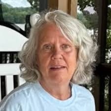 Dawn Hagan's Instagram, Twitter & Facebook