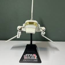 Image result for Gray 1995 Fleet