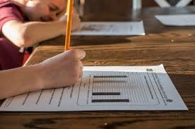 Training or education meaning of schooling in english. Iza World Of Labor Women Bear The Brunt Of Childcare And Home Schooling During The Coronavirus Pandemic