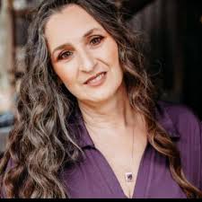 Best time to see wildlife in Seward, AK?