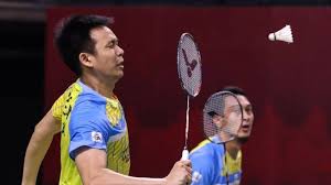 Having been raised under the mantra follow your dreams and being told they were special, they tend to be confident and tolerant of difference. Kalah Dari Pasangan Taiwan Mohammad Ahsan Hendra Setiawan Lengkapi Derita Indonesia Di Thailand Open 2021