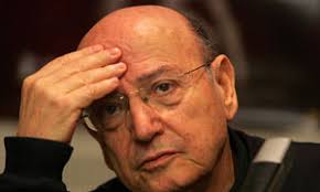 breastfeeding gallery New Year honours: the full list