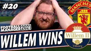 Willem ii de países bajos es el no está clasificado en el clasificaciones mundial de clubes de fútbol de esta semana (08 mar. Yqfc3y8ogtmjdm