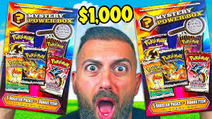 Weiss Schwarz Fate Apocrypha Box Opening!!! SP CARD CONFIRMED!!! PART 2