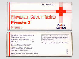 Cadila healthcare limited (also known as zydus cadila) is an indian multinational pharmaceutical company headquartered in ahmedabad, gujarat, india primarily engaged in the manufacture of generic drugs. Pivasta 2 Mg 10 Tablets In Strip Zydus Cadila Online Marketpalce Store India