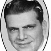 Dworkin Family Obituaries