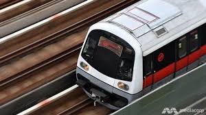 Check spelling or type a new query. Pengendali Mrt Pihak Berkuasa Bentangkan Cabaran Halang Ancaman Siber Berita Mediacorp