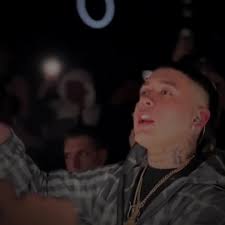 Complicado Kris Floyd Letra