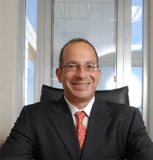 אוהדי הבלוז שרו לסטר, לסטר ביציעים, והביעו את תחושותיהם של רוב אוהדי הכדורגל בעולם. ×ž×•×¨×™×¡ ×œ×¡×˜×¨ ×'×œ×•×'×¡