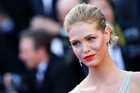 Leonardo DiCaprio Girlfriend And Dating History: 1994-2024