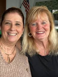 Debbie Hartzog's Instagram, Twitter & Facebook