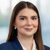 1500+ "Amendola" profiles