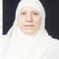 Nur Al-Huda Omar Mohamed