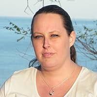 Little Skink's Tail (Arbordale Collection) by Janet Halfmann